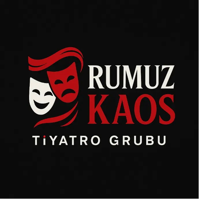 rumuz kaos