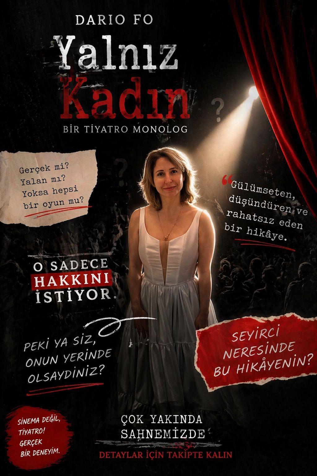 münih türk tiyatro