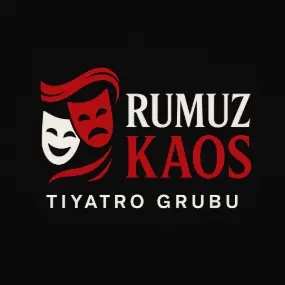 rumuzkaostheater